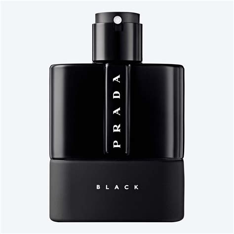 prada luna rossa women|is Prada black discontinued.